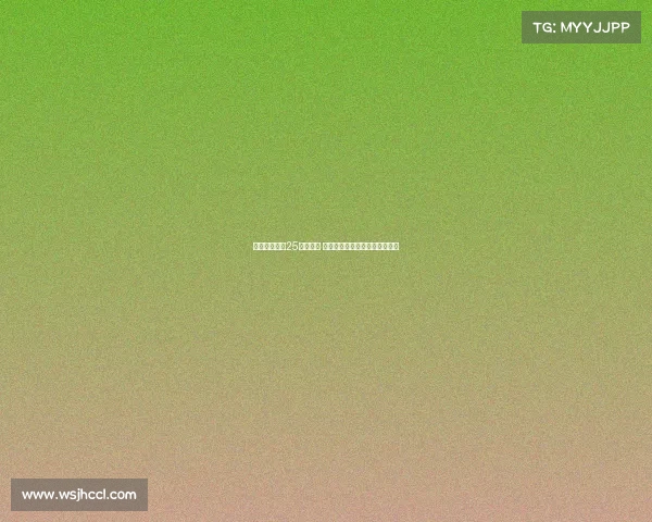 瓜迪奥拉接近25亿欧领跑 德转主教练引援花费前五名揭秘