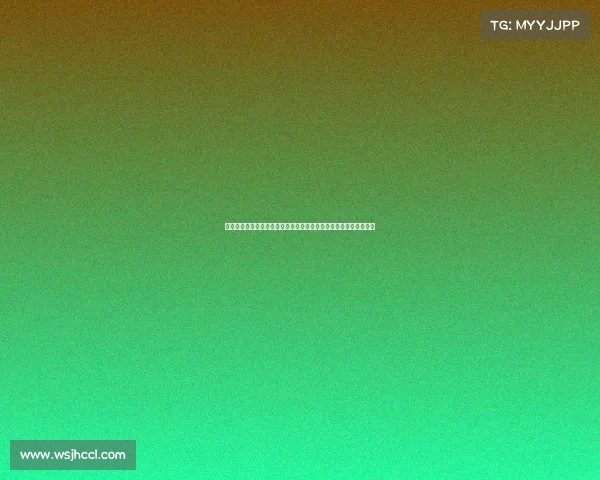 枪手目标中卫雅凯分析：他是新萨利巴还是迷你科纳特的潜力继承者