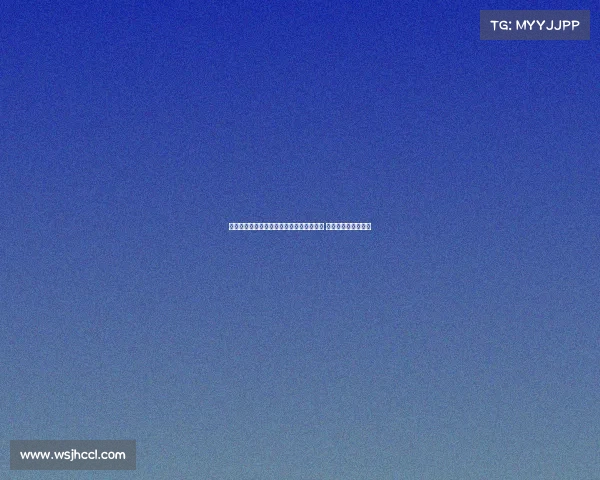 曼联尚未向莱比锡提交谢什科转会书面报价 转会谈判仍在进行中 曼联尚未向莱比锡提交谢什科转会书面报价 转会谈判仍在进行中