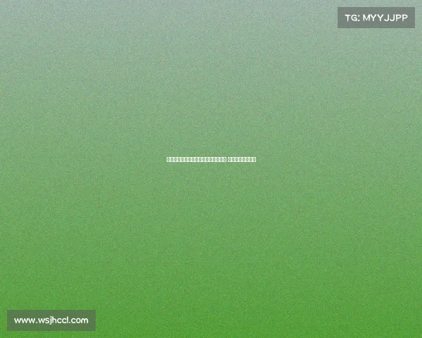 泰晤士:水晶宫上诉失败将征战欧协联 森林队晋级欧联杯 泰晤士:水晶宫上诉失败将征战欧协联 森林队晋级欧联杯