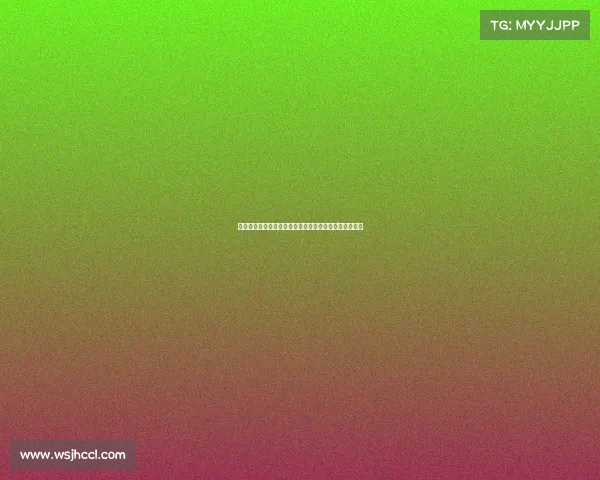 英超中场组织核心分析及其对比赛节奏与战术布局的影响 英超中场组织核心分析及其对比赛节奏与战术布局的影响