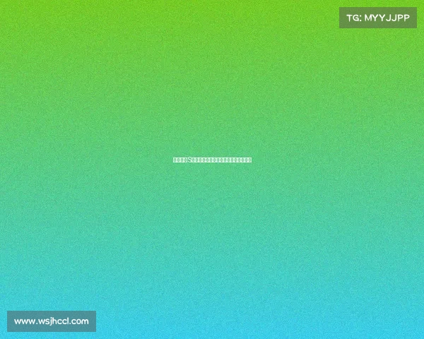 英雄联盟S赛召唤师技能全面解析及战术应用探讨