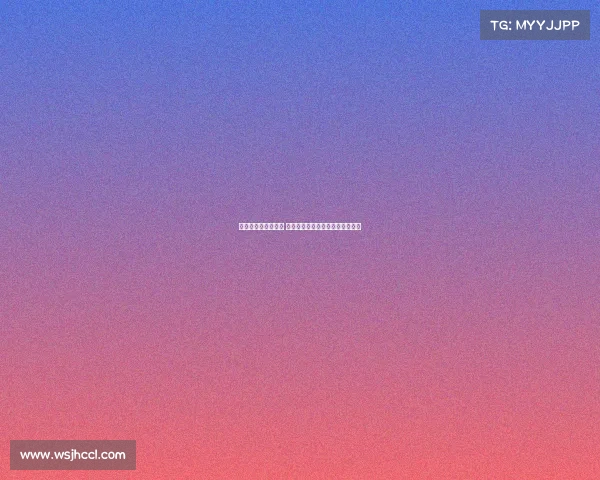 西甲新赛季全面开启 球迷热议球队阵容变化与夺冠形势 西甲新赛季全面开启 球迷热议球队阵容变化与夺冠形势