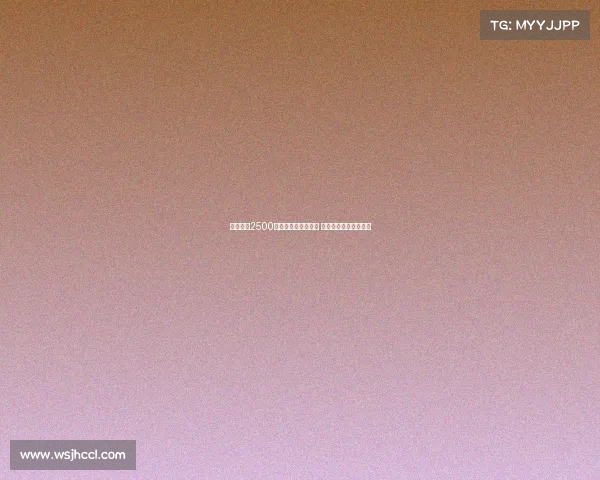 邓弗里斯2500万欧解约金即将失效 巴萨难以完成引援交易 邓弗里斯2500万欧解约金即将失效 巴萨难以完成引援交易