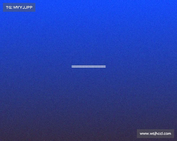 中场核心纷纷转会引爆冬季转会市场各大豪门争夺战