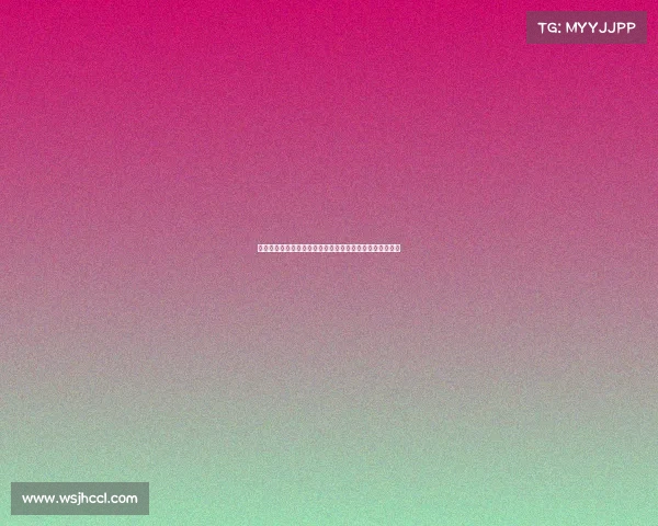 英超联赛比赛规则解析：从比赛时长到换人次数全方位解读