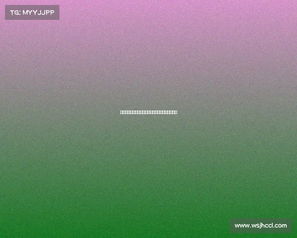 足球俱乐部球员转会市场新动态分析及交易策略解读