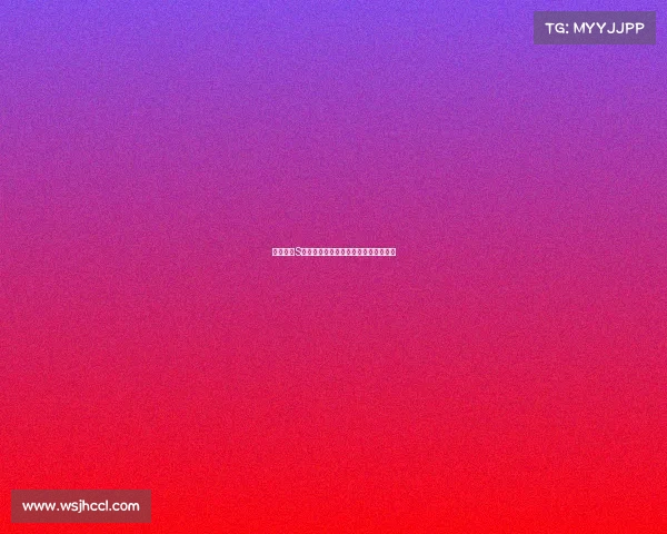 英雄联盟S赛历届城市举办地盘点与未来赛程展望