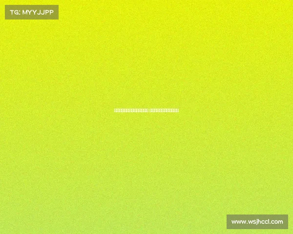 奥尔莫新赛季目标弥补欧冠遗憾 巴萨注册问题值得耐心等待