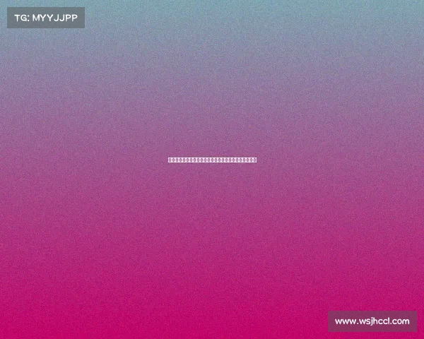 欧冠广告背后的精彩故事与全球足球盛宴的独特魅力解析