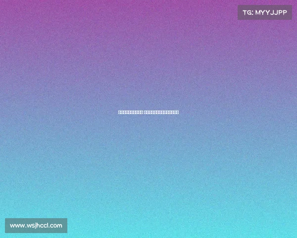 纽卡与莱比锡谈判推进 谢什科愿意加盟英超展开新篇章