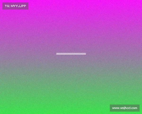 英超薪资帽政策探讨：如何平衡财务公平与俱乐部竞争力