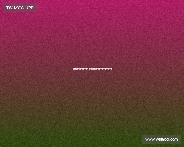 西甲新赛季倒计时开始 球迷热切期待豪门对决与新星崛起