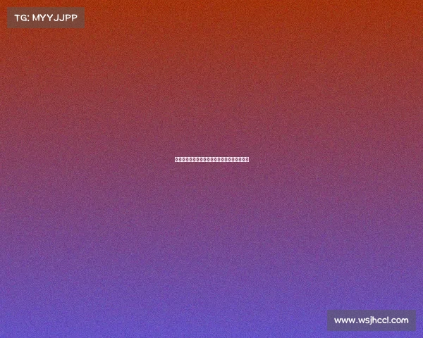 足球球员海外租借现状分析与未来发展趋势探讨