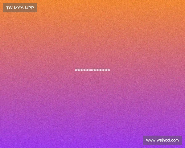 欧冠开场仪式华丽呈现 球迷热情澎湃引爆全场激情