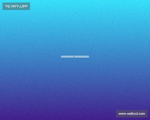 英超补赛时间安排公布 各队争夺关键时刻决战临近