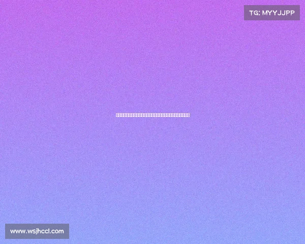 足球球员海外租借趋势分析及其对职业生涯和球队影响的深度探讨