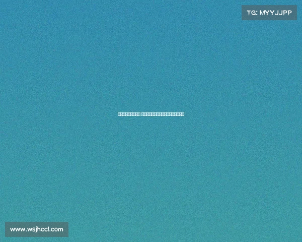 西甲新赛季全面启动 各大豪门目标明确激情碰撞开启新征程