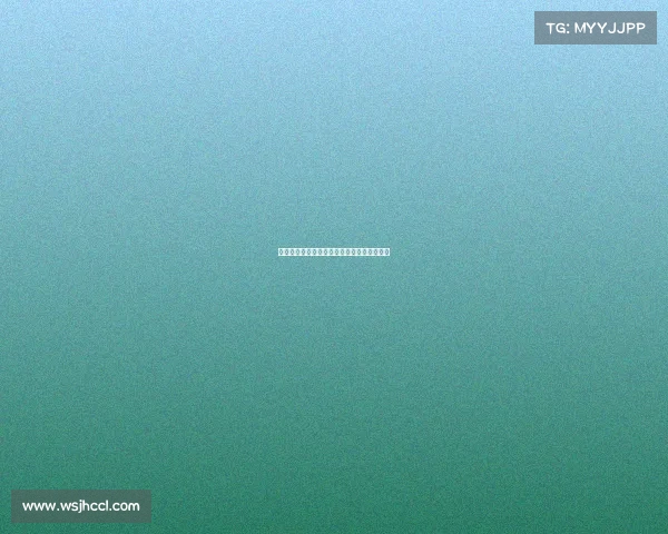 欧冠历史上最精彩的门将扑救瞬间盘点与解析