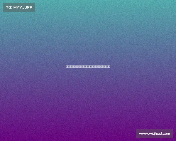 足球球员薪资谈判中的博弈与策略分析如何平衡市场价值与个人利益