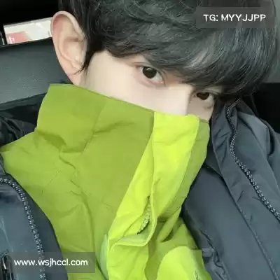 余刚潮